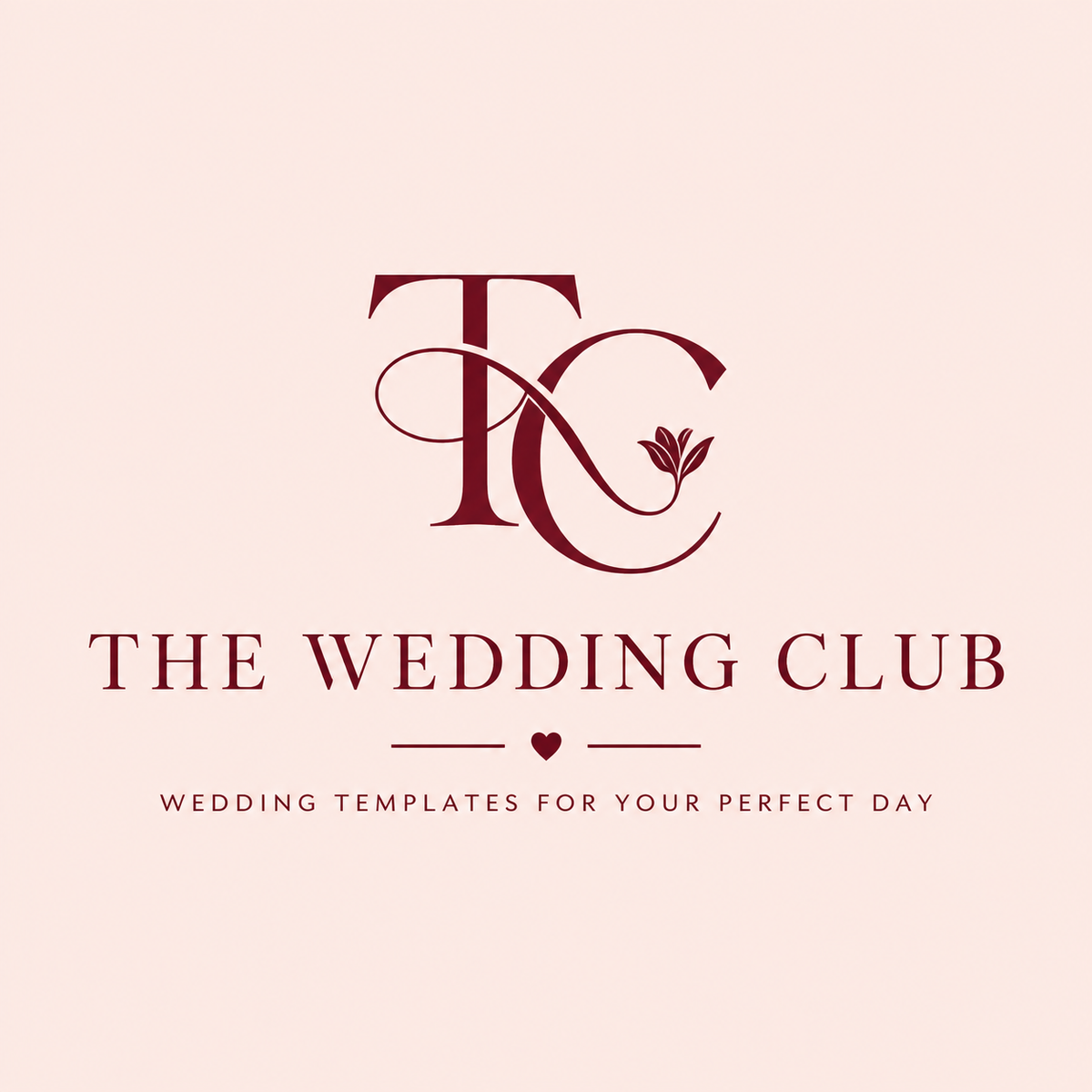 The Wedding Club